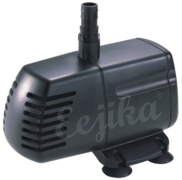 Fountain Pump